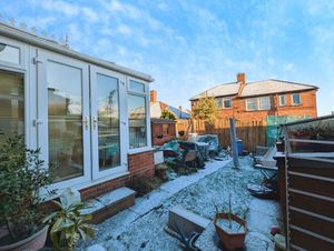 Photo 11- click for photo gallery